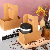 فروش انواع محصولات کاغذی به قیمت عمده