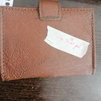 کیف مدارک