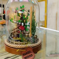 ویژه روز مادر روز پدر و ولنتاین زیر قیمت|بدلیجات|شوشتر, |دیوار