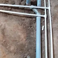 لوله کشی ترکیدگی.نقاشی.کاشیکار.گچکار.کاشی کار