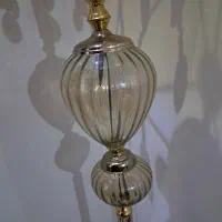 آباژور ایستاده|چراغ خواب و آباژور|تبریز, |دیوار