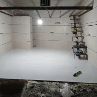 کاشی کاری موزائیک و سنگ کاری|خدمات پیشه و مهارت|سبزوار, امام خمینی (ناوی)|دیوار