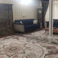 فرش 12متری درحد نو|فرش|مشهد, شهید مطهری|دیوار