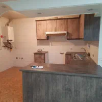 کابینت کارکرده