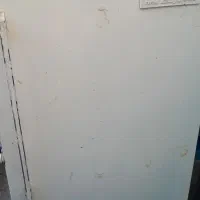 یخچال ده فوت ۲|یخچال و فریزر|مرودشت, بیست متری بیمارستان|دیوار