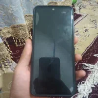 خریدار موبایل