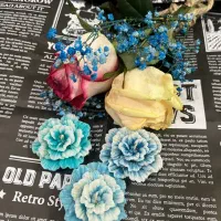 شمع با قیمت مناسب