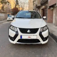 کوییک مدل ۱۴۰۳|خودرو سواری و وانت|تهران, نیلوفر|دیوار