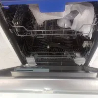 ماشین ظرفشویی پاک شوما