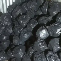 فروش و پخش ذغال