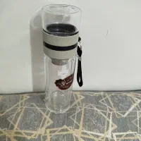 قیمت 685000|قوری، کتری، قهوه‌ساز دستی|زابل, |دیوار