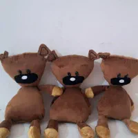 فروش انواع اسباب باقیمت مناسب|اسباب‌‌بازی|یزد, |دیوار