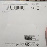 تخم مرغ آبپز کن آلمانی|اجاق گاز و لوازم برقی پختوپز|مشهد, الهیه|دیوار