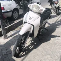 کویر رادیسون مدل 92 سالم