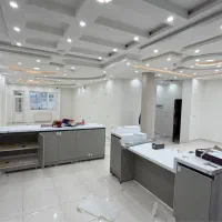 اپارتمان-184-متر-تک-واحد-شمالی-باهنر-ها-سند-دار