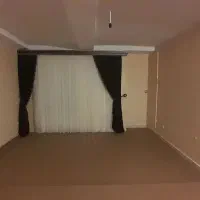 آپارتمان نظام مهندسی 90 متر|اجارهٔ آپارتمان|اهر, |دیوار