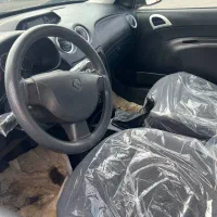 رانا مدل 1394درحد بدون عیب و ایراد زیر قیمت|خودرو سواری و وانت|رشت, دیلمان|دیوار