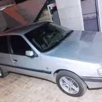 مسافر