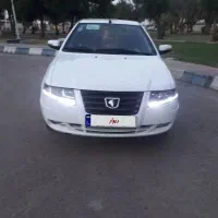 سورن پلاسEF7بنزینی