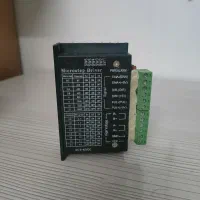 استپ موتور لیدشاین|قطعات و لوازم جانبی رایانه|تهران, امام خمینی|دیوار