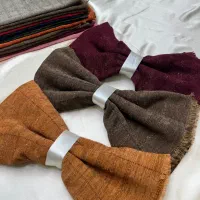 روسری و شال در بلک فرایدی