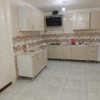 آپارتمان ۷۵ متر