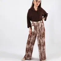 فروش لباس تو خونه ای فری سایز