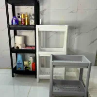 شلف حمام|لوازم حمام|نیشابور, بزرگمهر|دیوار