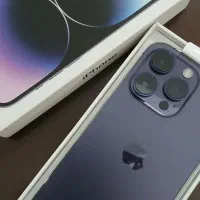 آیفون 14پرو|موبایل|بندرعباس, |دیوار