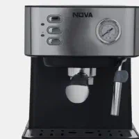 قهوه ساز نوا