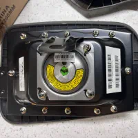 کیسه هوا ایکس۳۳ قدیم|قطعات یدکی و لوازم جانبی|کرج, باغستان|دیوار