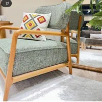 تعمیر مبل راحتی کلاسیک واستیل|مبلمان خانگی و میز عسلی|فردیس, خیام غربی|دیوار