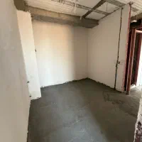 پیش خرید/مستقیم از سازنده/خیابان اسکان قلب فاز یک|پیش‌فروش املاک|هشتگرد, فاز ۱ مهستان|دیوار