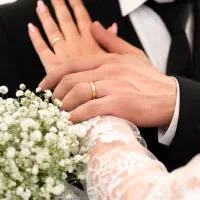 استودیو عکاسی و فیلمبرداری سو