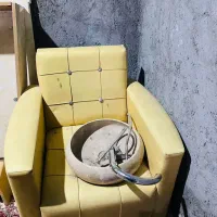 صندلی|آرایشگاه و سالنهای زیبایی|بندرعباس, |دیوار