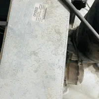 فروش سرداخانه|ماشینآلات صنعتی|شاهینشهر, شهرک میلاد|دیوار