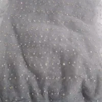 چادر تحرنگینی لباس لمه طلایی مجلسی درحدنو