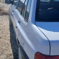 پراید|خودرو سواری و وانت|بناب, |دیوار