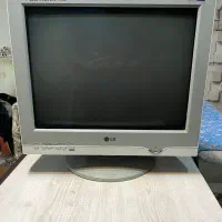 مانیتور LG