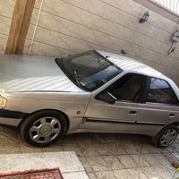 مرز مهران مرز شلمچه دربستی