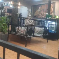 نیروی کار پیک موتوری کمک اشپزو منشی غذا نهاری