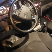 سورن پلاس ef7 مدل ۱۴۰۱