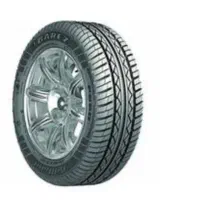 لاستیک 175/70 بارز