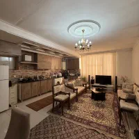 اپارتمان-55متری