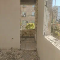 فروش آپارتمان 95متری کارمندان ایستگاه 6|پیشفروش املاک|کرمانشاه, |دیوار