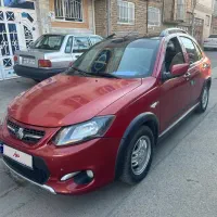 کوییک R مدل۱۴۰۱|خودرو سواری و وانت|مشهد, راه آهن|دیوار