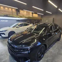 حواله کیامسی J7، مدل ۱۴۰۴