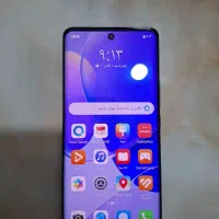 گوشی NOVA 9