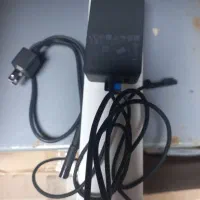 شارژر سورفیس|قطعات و لوازم جانبی رایانه|تهران, تولید دارو|دیوار