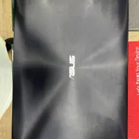 لپ تاپ asus corei7 نسل پنجم|رایانه همراه|تهران, یوسف‌آباد|دیوار